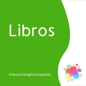Libros