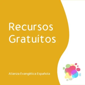 Recursos gratuitos