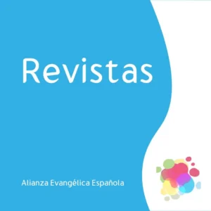 Revistas