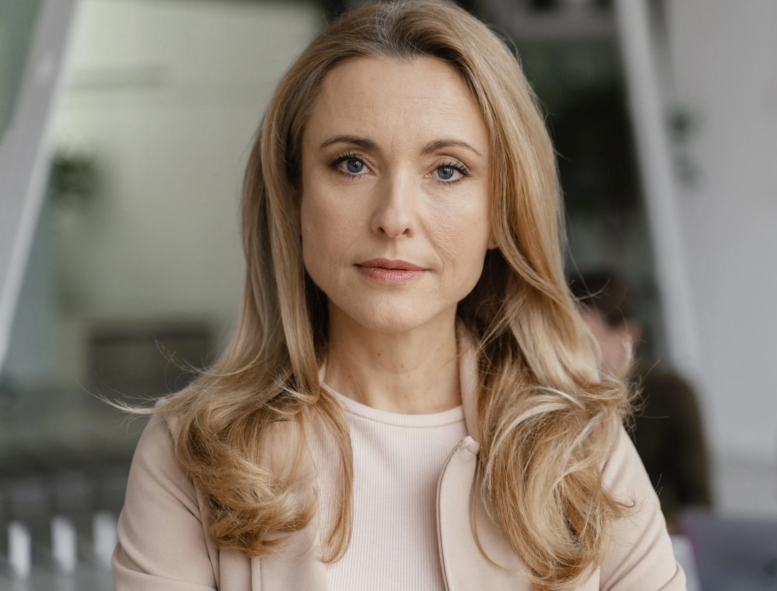 Elena García