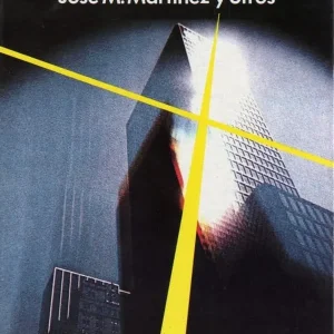 Los cristianos en el mundo de hoy