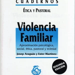 Violencia familiar