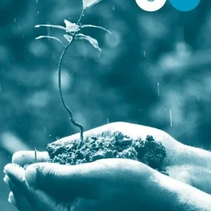 IDEA 2019, Nº1