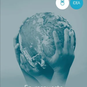 IDEA 2019, Nº3