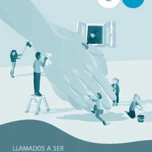 IDEA 2020, Nº 1