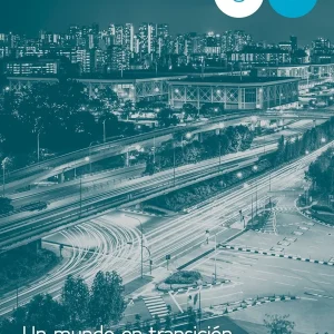 IDEA 2021, Nº 1