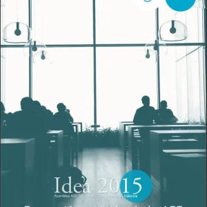 IDEA 2014, nº3