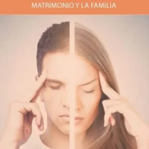 Guía Ideología de Genero