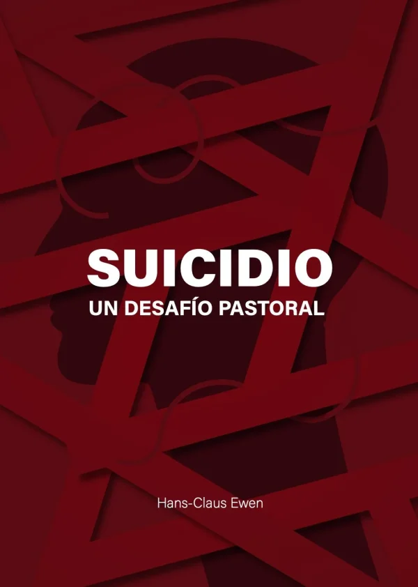 Suicidio. Un desafío pastoral