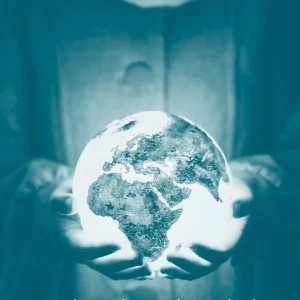 IDEA 2022, Nº 2