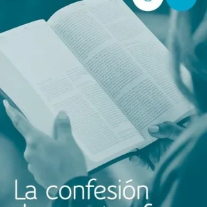 IDEA 2020, Nº 3