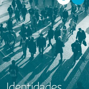 IDEA 2021, Nº 2