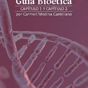 Guía Bioética