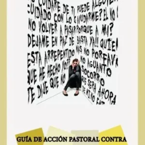 Guía Violencia de género