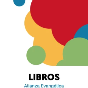 Libros