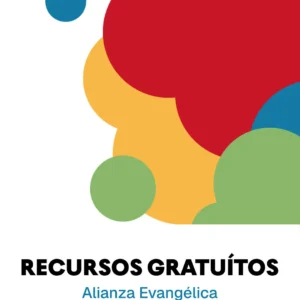 Recursos gratuitos