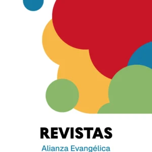 Revistas