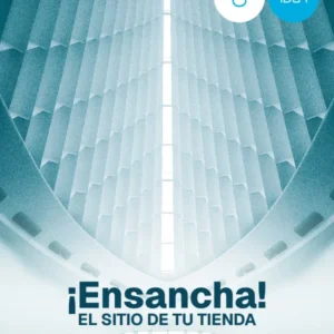 Revista IDEA 2025 nº1