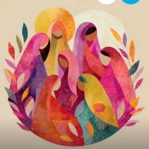 Revista IDEA 2025 nº3