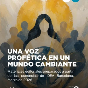 IDEA 2026 nº 1