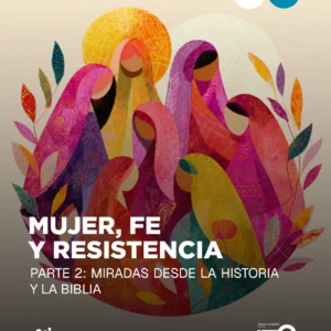 Revista IDEA 2025 nº3