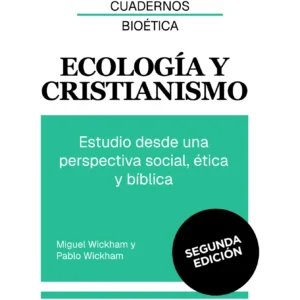Ecología y cristianismo