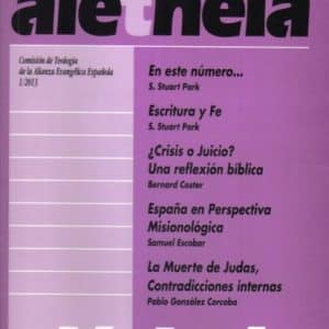 ALETHEIA 43
