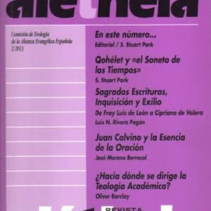 ALETHEIA 44