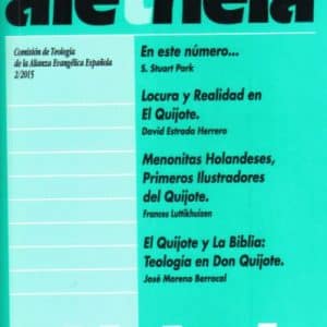 ALETHEIA Nº48