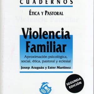Violencia familiar