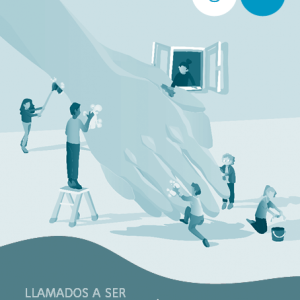 IDEA 2020, Nº 1