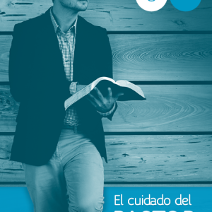 IDEA 2020, Nº 2