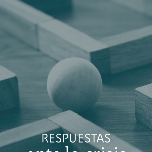 IDEA 2023, Nº 1