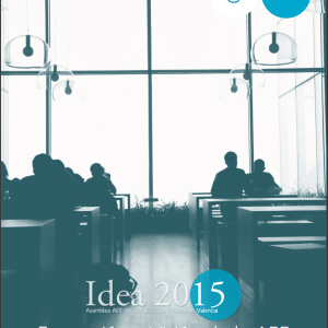 IDEA 2014, nº3
