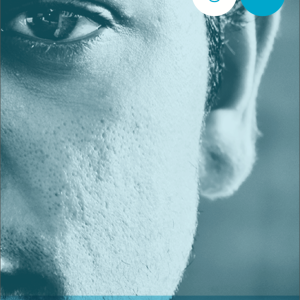 IDEA 2015, nº1
