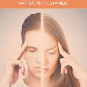 Guía Ideología de Genero