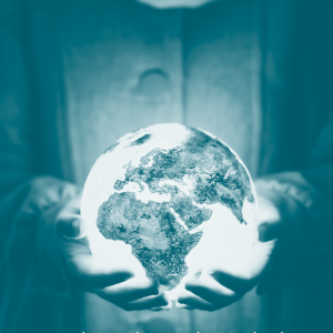 IDEA 2022, Nº 2