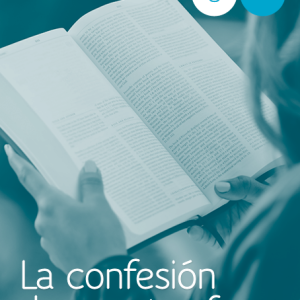 IDEA 2020, Nº 3