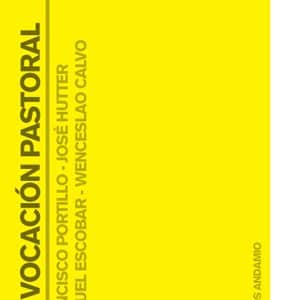 La vocación pastoral