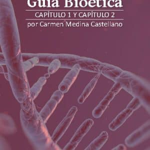 Guía Bioética