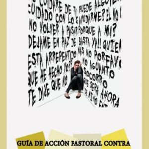 Guía Violencia de género